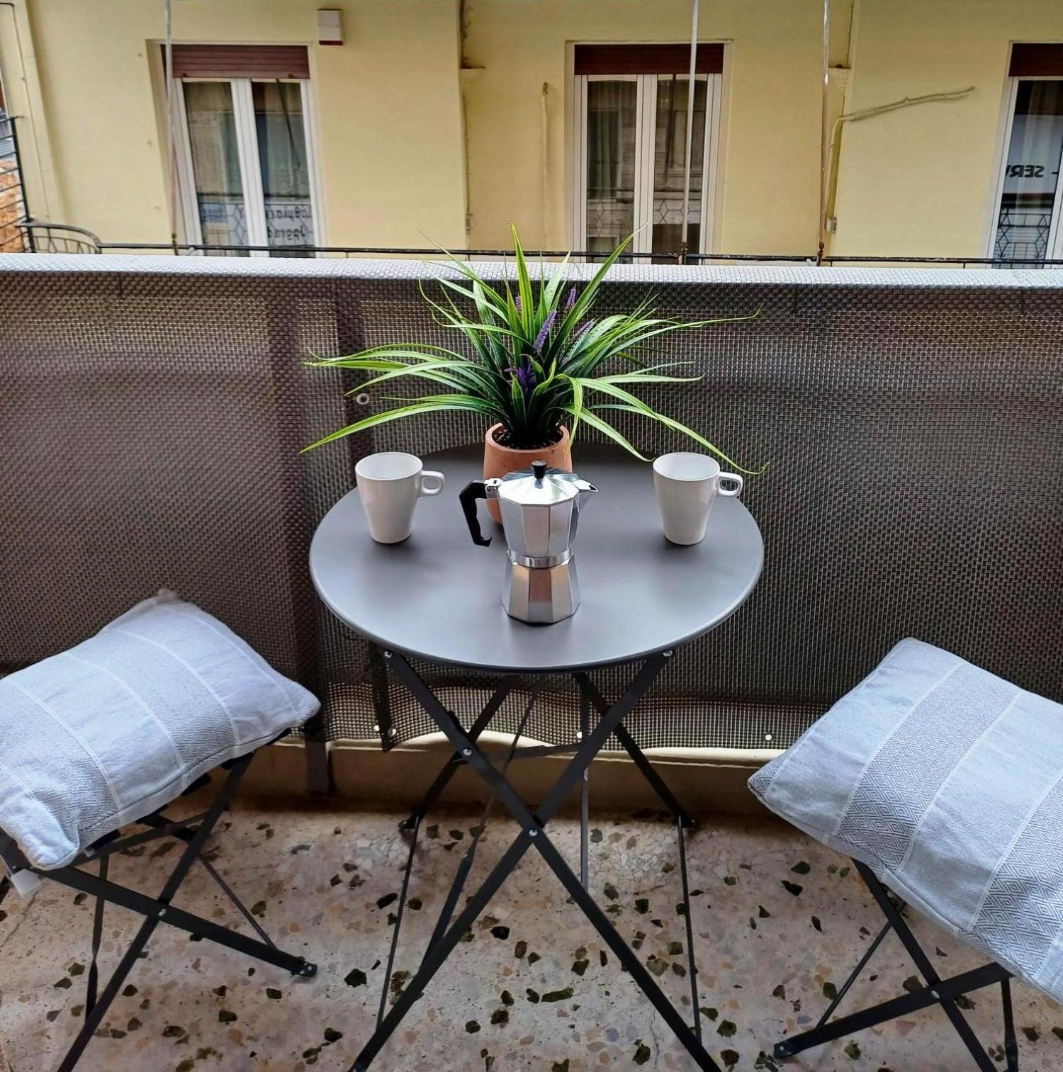 Lovely Studio Apartment For 2 Ppl In Athens Ngoại thất bức ảnh